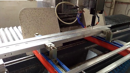 PZA電視機(jī)邊框 PZA電視機(jī)邊框